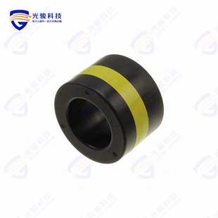 ESD-R-512936H-NC23《NANOCRYSTAL TROIDS CASED 29.5MM》