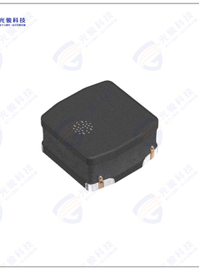 VLS3015CX-470M-1 电感器FIXED IND 47UH 590MA 1.441OHM SM