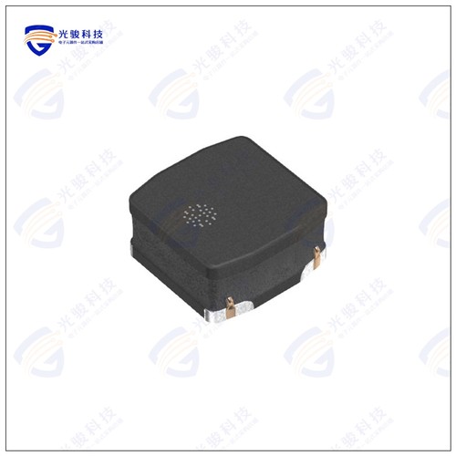 VLS3015CX-470M-1 电感器FIXED IND 47UH 590MA 1.441OHM SM