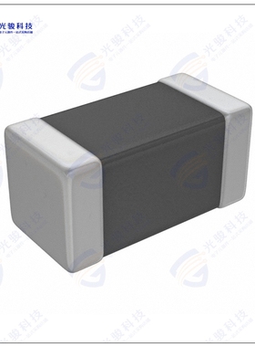 MAF1608GAD471LTAH0 滤波器FERRITE BEAD 60 OHM 0603 1LN
