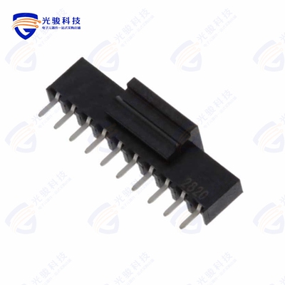 1-2314868-0《10P,2MM,BB,REC,SRVT,2.0,0.1AU,TB》