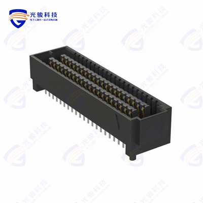 SEAF-20-05.0-S-05-2-A-K-TR《CONN+HD+ARRAY+RCPT+100P+SMD+GOLD