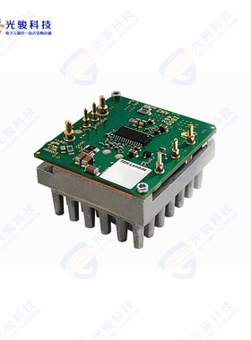 I7C4W012A050V-0F1-R《DC DC CONVERTER 5-28V 300W》