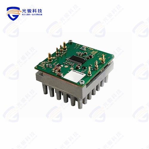 I7C4W012A050V-0F1-R《DC DC CONVERTER 5-28V 300W》