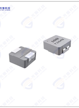 CSHB0530R-R68M 电感器SMD MOLDING POWER CHOKE