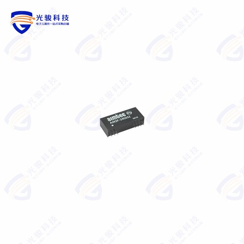 AM2F-2405SZ《DC DC CONVERTER 5V 2W》