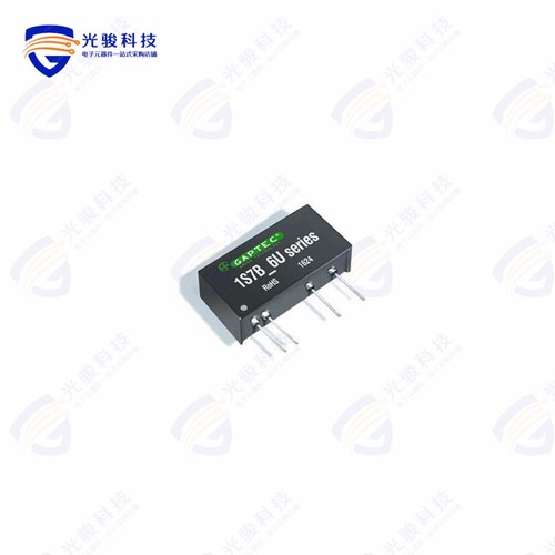 1S7BE_2405S6U《DC-DC》