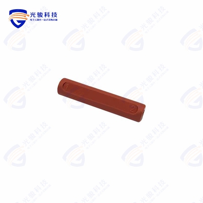 111920102《CONN WIRE SPLICE SZ20 1.141