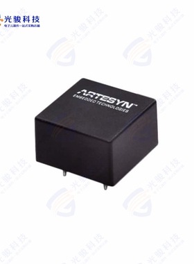 AYA00B05-L《DC DC CONVERTER 12V 2W》