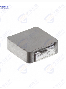 IHLP3232CZER100M01 电感器FIXED IND 10UH 4.7A 71.2MOHM SMD