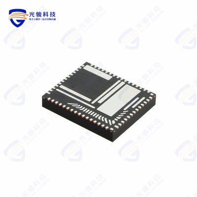 EN5365QI《DC DC CONVERTER 0.75-3.3V》