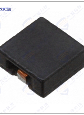 744310150 电感器FIXED IND 1.5UH 7.5A 12.7MOHM SM