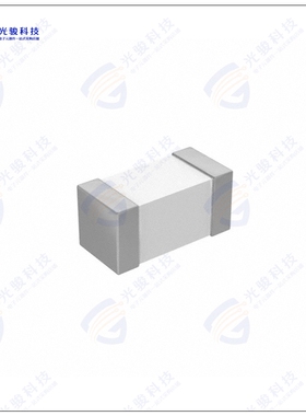 AIMC-0603-3N9S-T 电感器FIXED IND 3.9NH 500MA 140MOHM SM