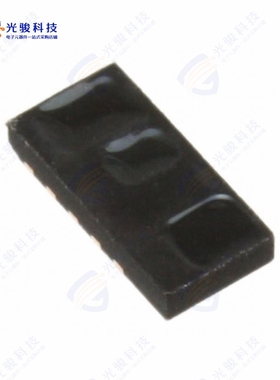 VCNL3020-GS08《SENSOR OPT IR 10SMD》