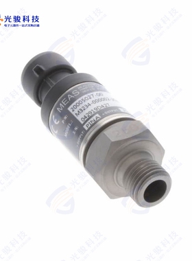 M3234-000002-250PG《PRESS XDCR M3234-000002-250PG》