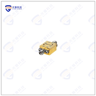 FILTER 滤波器RF LOW PASS MODULE ZXLF 9.4GHZ K73