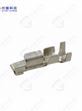3-647485-1《CONN SOCKET 16AWG CRIMP TIN》