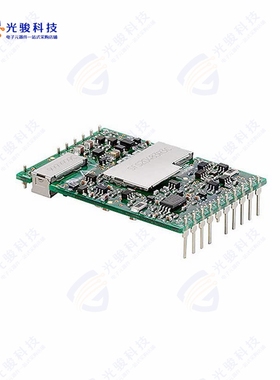 SFS20483R3C《DC DC CONVERTER 3.3V 20W》
