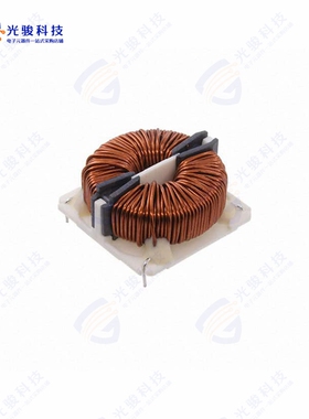 SC-02-08JS《CMC 800UH 2A 2LN TH》