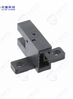 EE-SX972P-C1《SENSOR OPT SLOT MODULE T-SHAPE-7》