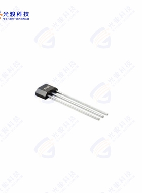 TMR1262T《TMR SENSOR MAG SW BIPL 17G 200NA》