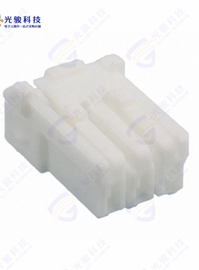 1565082-1《GRACE INERTIA CONNECTOR 3.5 3P》