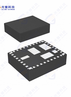 LMZ35003RKGT《DC DC CONVERTER 2.5-15V 38W》