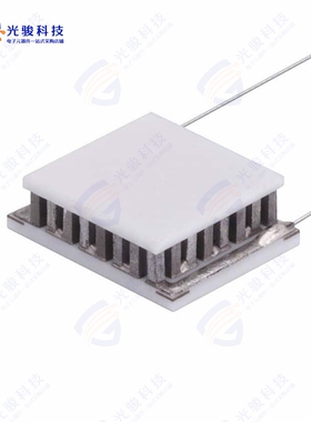 430831-504《PELTIER OT08,32,F2,0707,GG,W2.25》