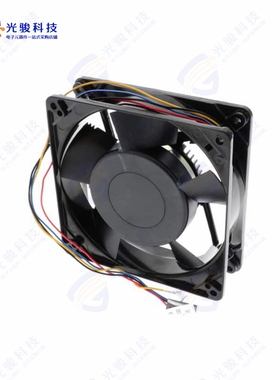 17001171A《FAN DC IP68 GLD24B3E2X-E3》