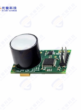 EXPLORIR-WV-20《ROBUST & LOW POWER CO2 SENSOR WI》