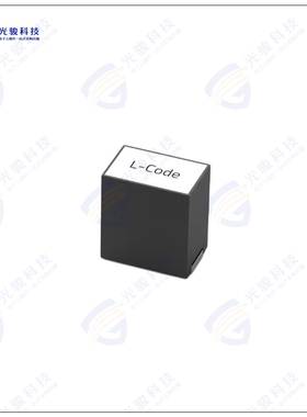 7443000910100 电感器SMD HIGH CURRENT TLVR INDUCTOR;