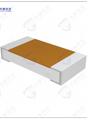 ILB1206ER260V 滤波器FERRITE BEAD 26 OHM 1206 1LN