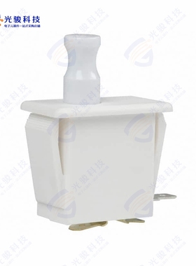 1DM401 《SWITCH SNAP ACTION SPDT 10A 125V》