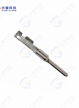 330000002《CONN PIN 16-20AWG CRIMP TIN》