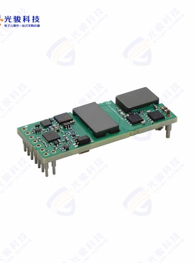 MYBSP01206AZFT《72W, 12VO/6A ISOLATED DC-DC CONV》