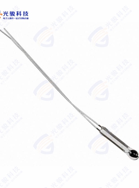 P60BA102M《THERMISTOR NTC 1KOHM BEAD》