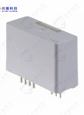 CSNE151-005《SENSOR CURRENT HALL 36A AC/DC》
