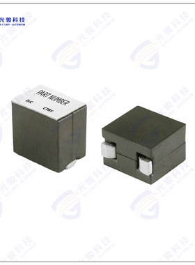 PA5041.221HLT 电感器FIXED IND 220NH 40A 0.29MOHM SMD