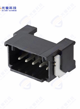 2170640041《2.0 RA ASSY 4CKT ETP BK _GW》