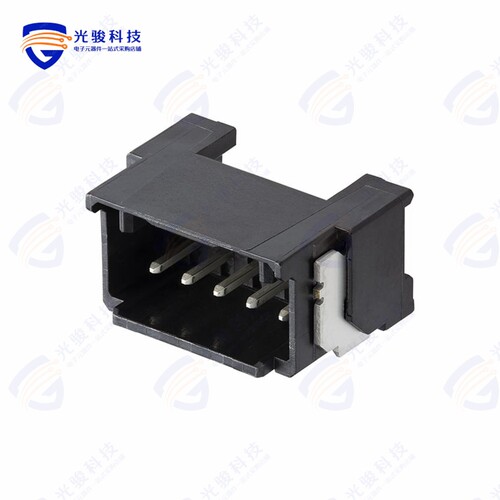 2170640031《2.0 RA ASSY 3CKT ETP BK _GW》