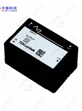 KWS5A-15《AC/DC CONVERTER 15V 5W》