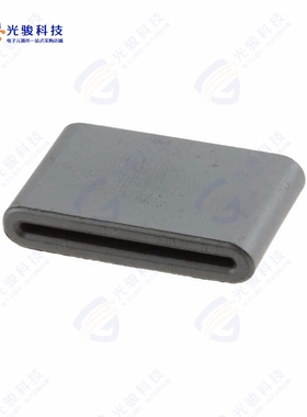 7427220《FERRITE CORE 90 OHM SOLID》