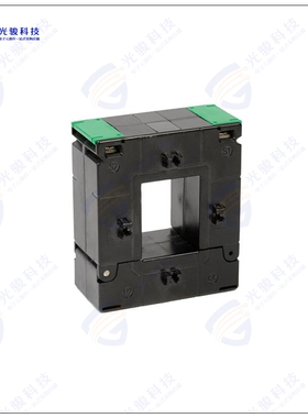 37032 变压器CURR SENSE XFMR 200A DIN RAIL