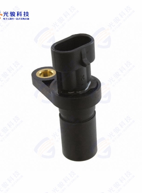 GS101201《SENSOR HALL DIGITAL CONNECTOR》