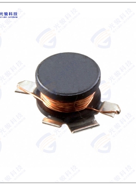 B82462A4473K000 电感器FIXED IND 47UH 540MA 640MOHM SMD