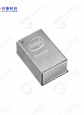 EM2120L01QI《DC DC CONVERTER 0.7-1.325V》