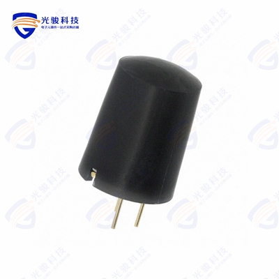 EKMC2601112K《SENSOR MOTION PIR STD 170UA BLK》