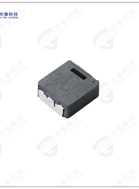 ETQ-P6M1R5YLC 电感器FIXED IND 1.5UH 23.3A 3.52 MOHM