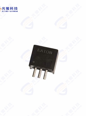 EPM78V2-03R3-01R0R《SWITCH REG DCDC CONV 1000MA 3.3V》