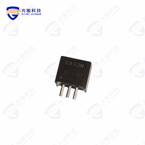 EPM78V2-03R3-01R0R《SWITCH REG DCDC CONV 1000MA 3.3V》